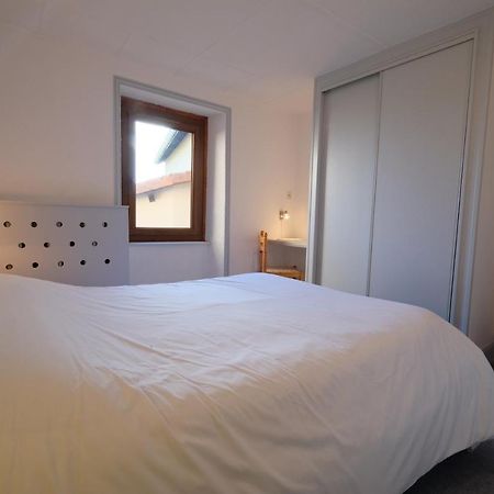 Hotel Les Quatre Vents à Courpiere Extérieur photo